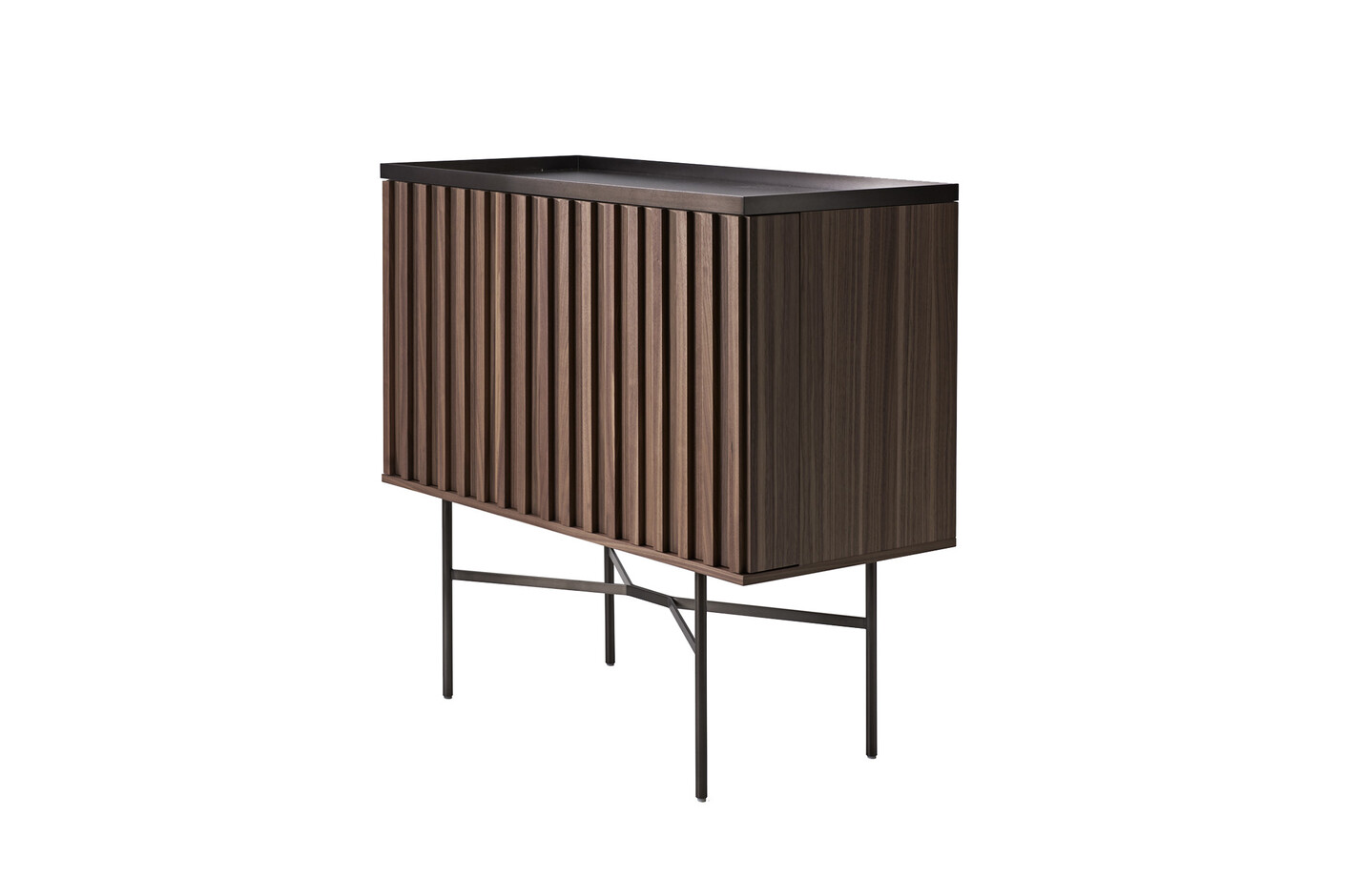 HARRI bar cabinet