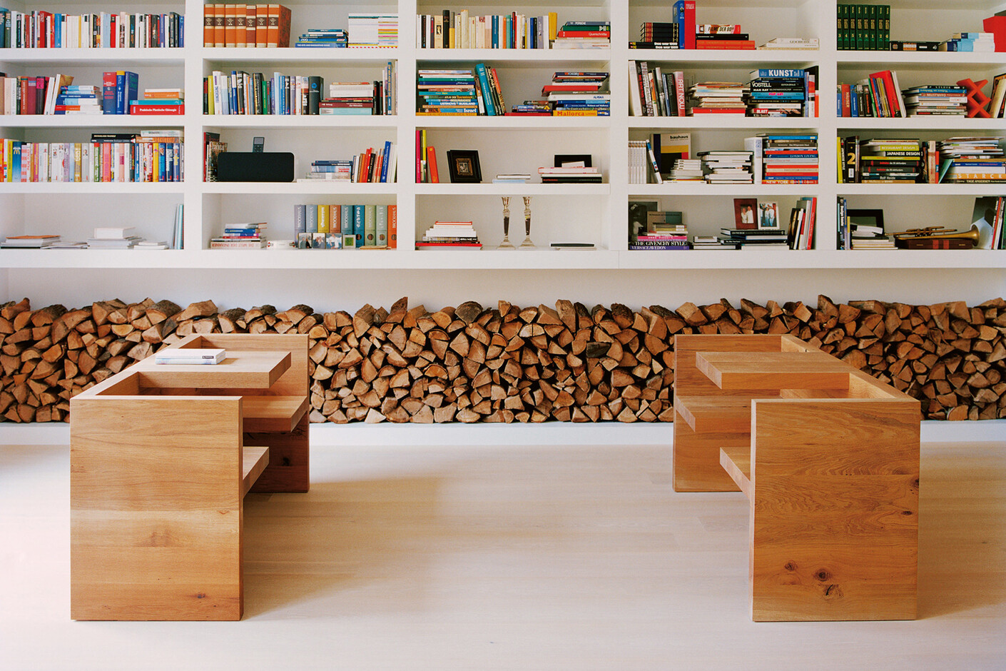 Hp01 Tafel 02