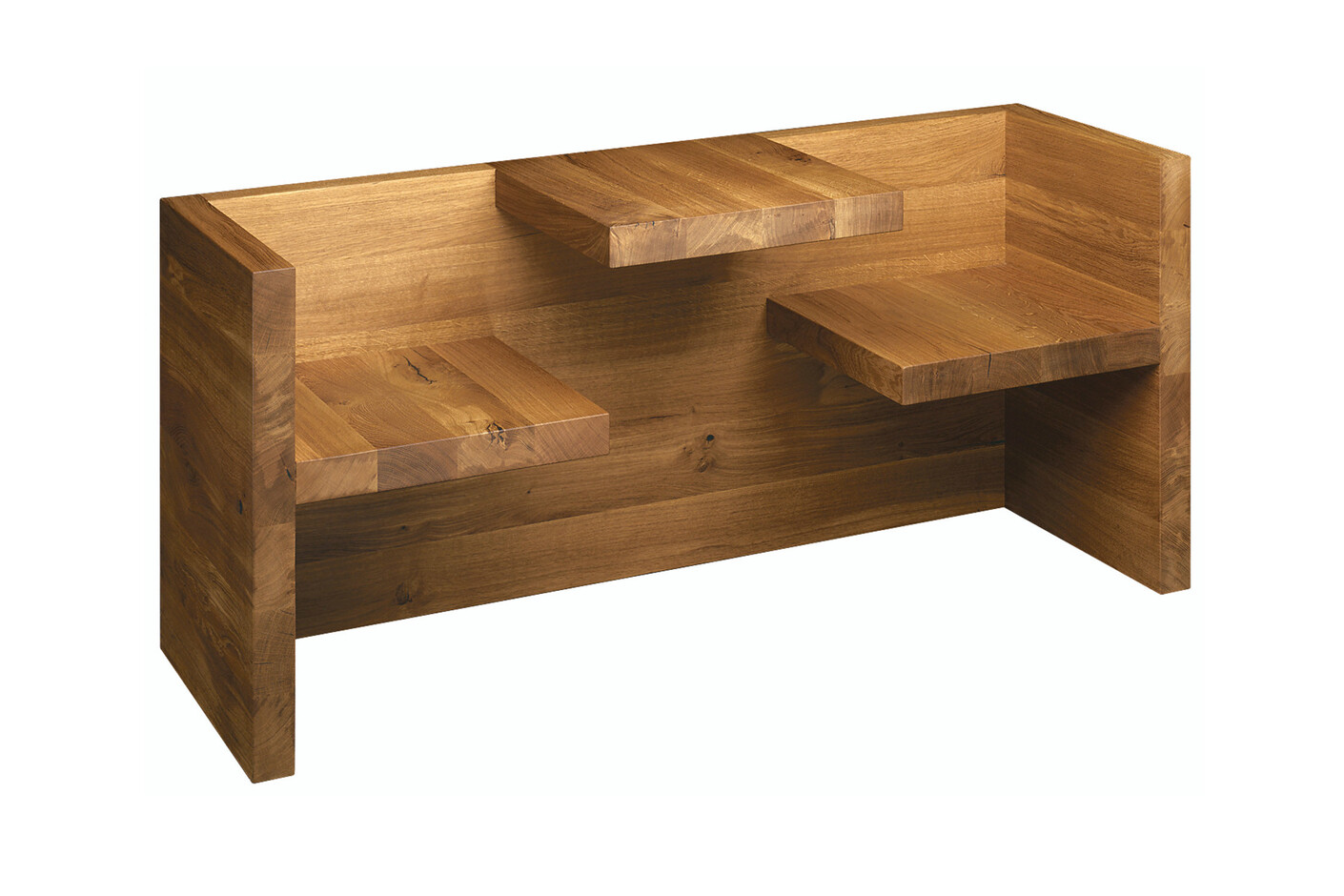TAFEL