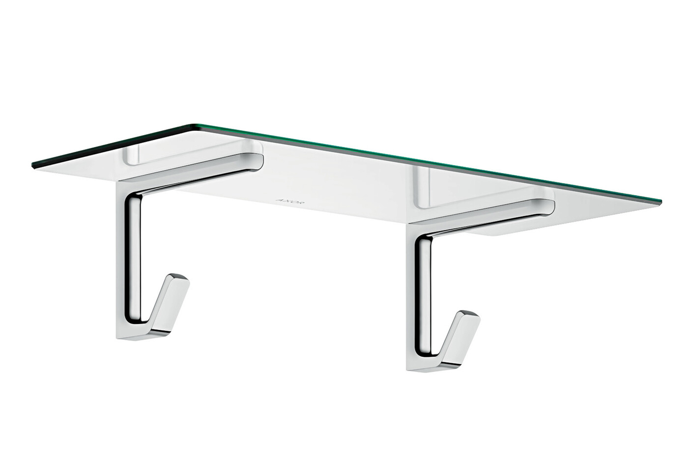 AXOR Universal Handtuchablage