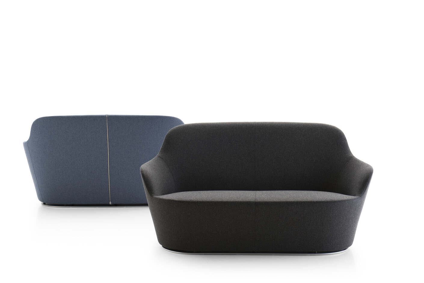 HARBOR sofa