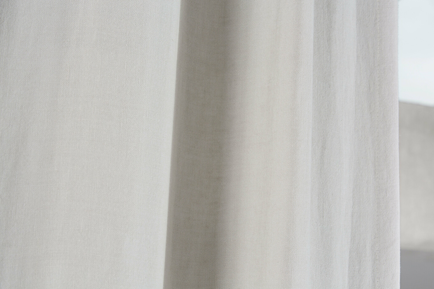 Heavy Linen P 6845 C0006 W30
