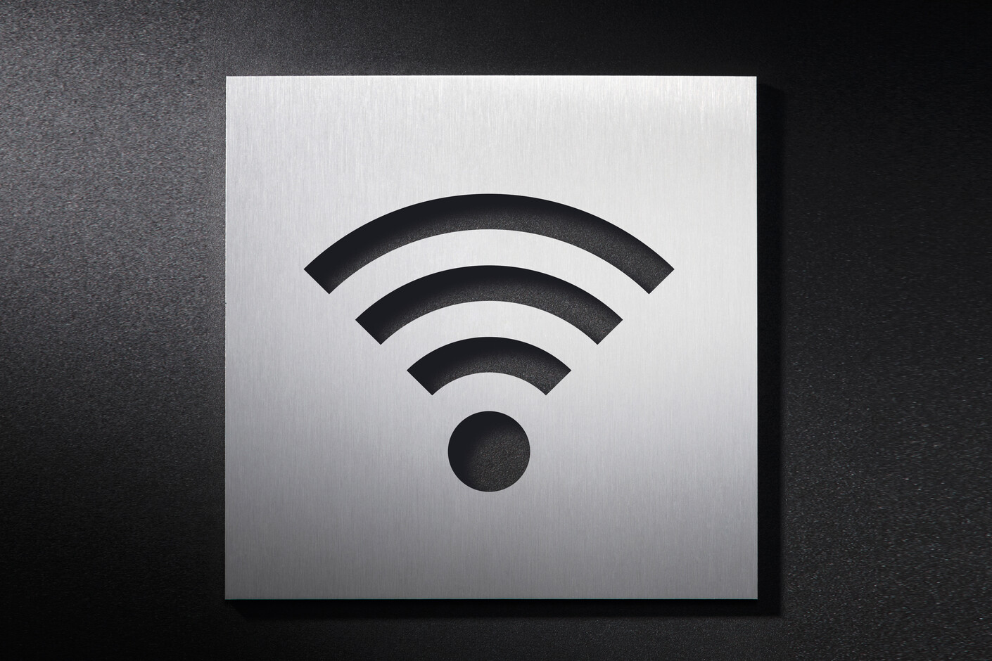 Hinweis Wlan Ps4101 01