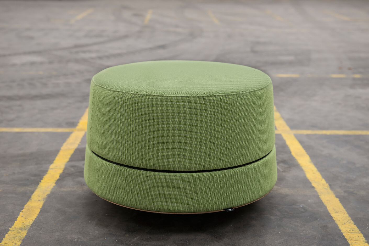 Stools & benches