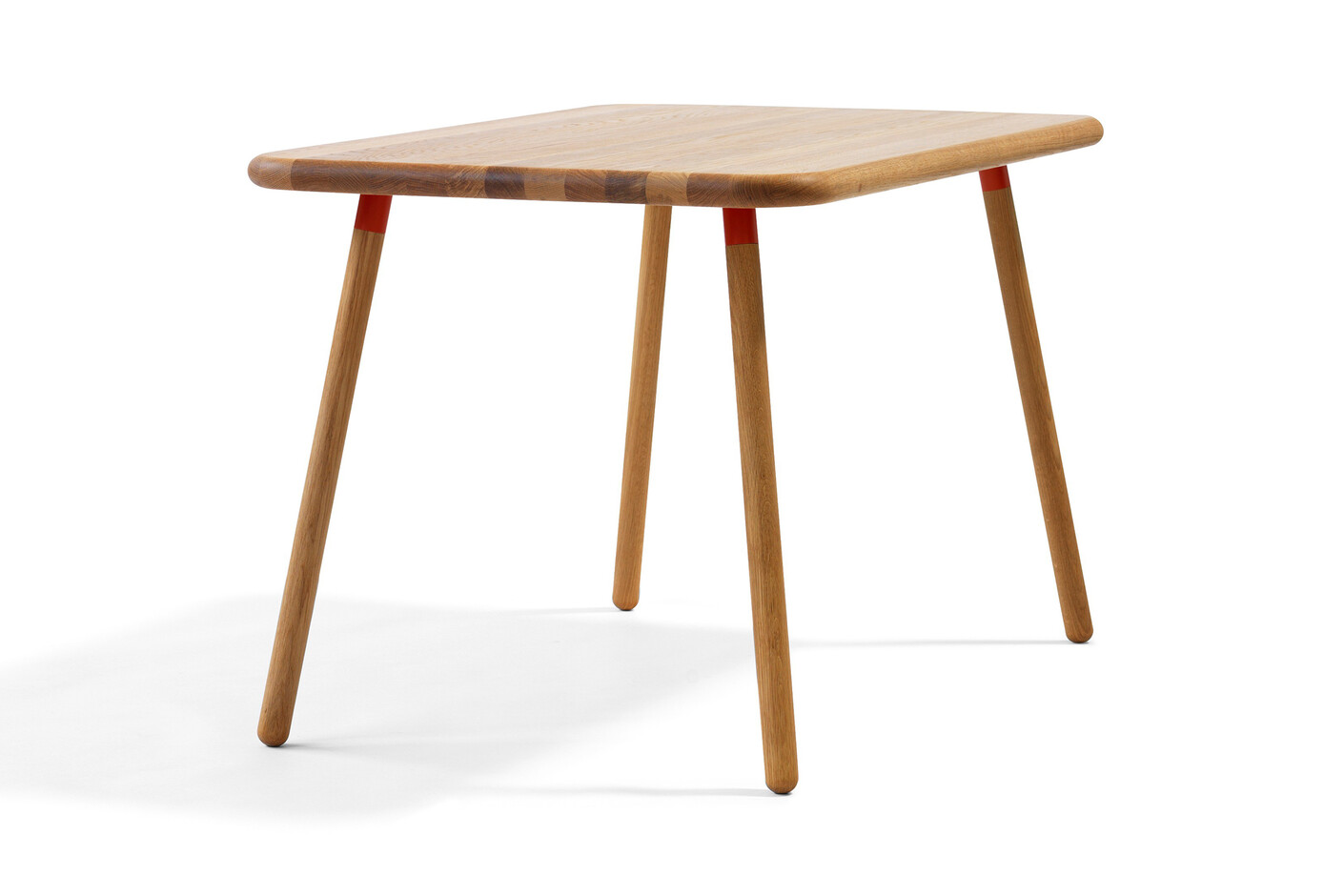 HONKEN L14