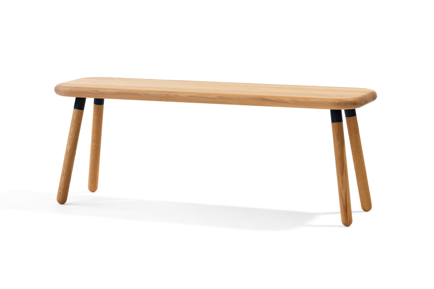 HONKEN L15