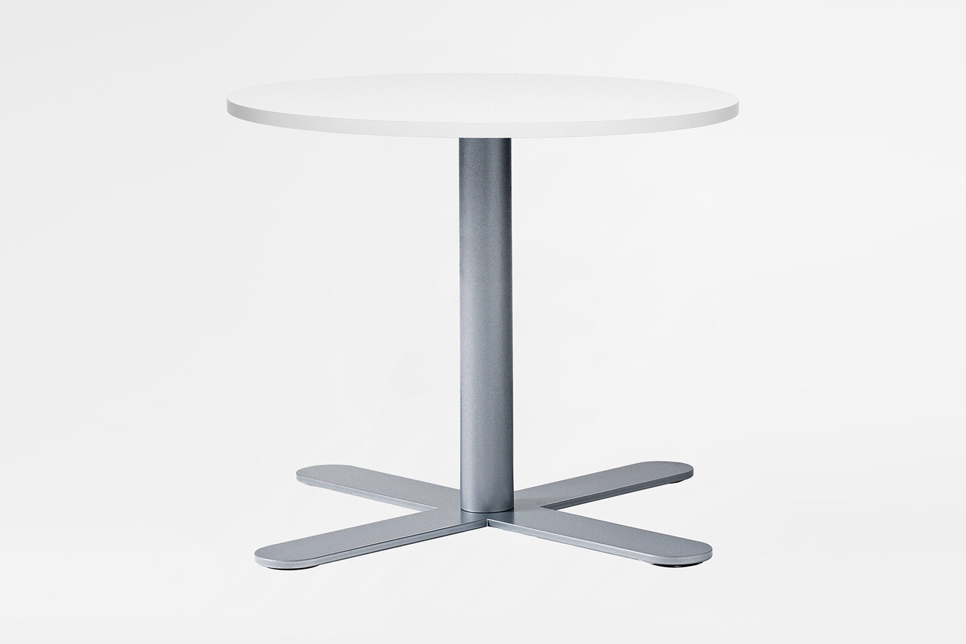 Drabert - Hotspot table