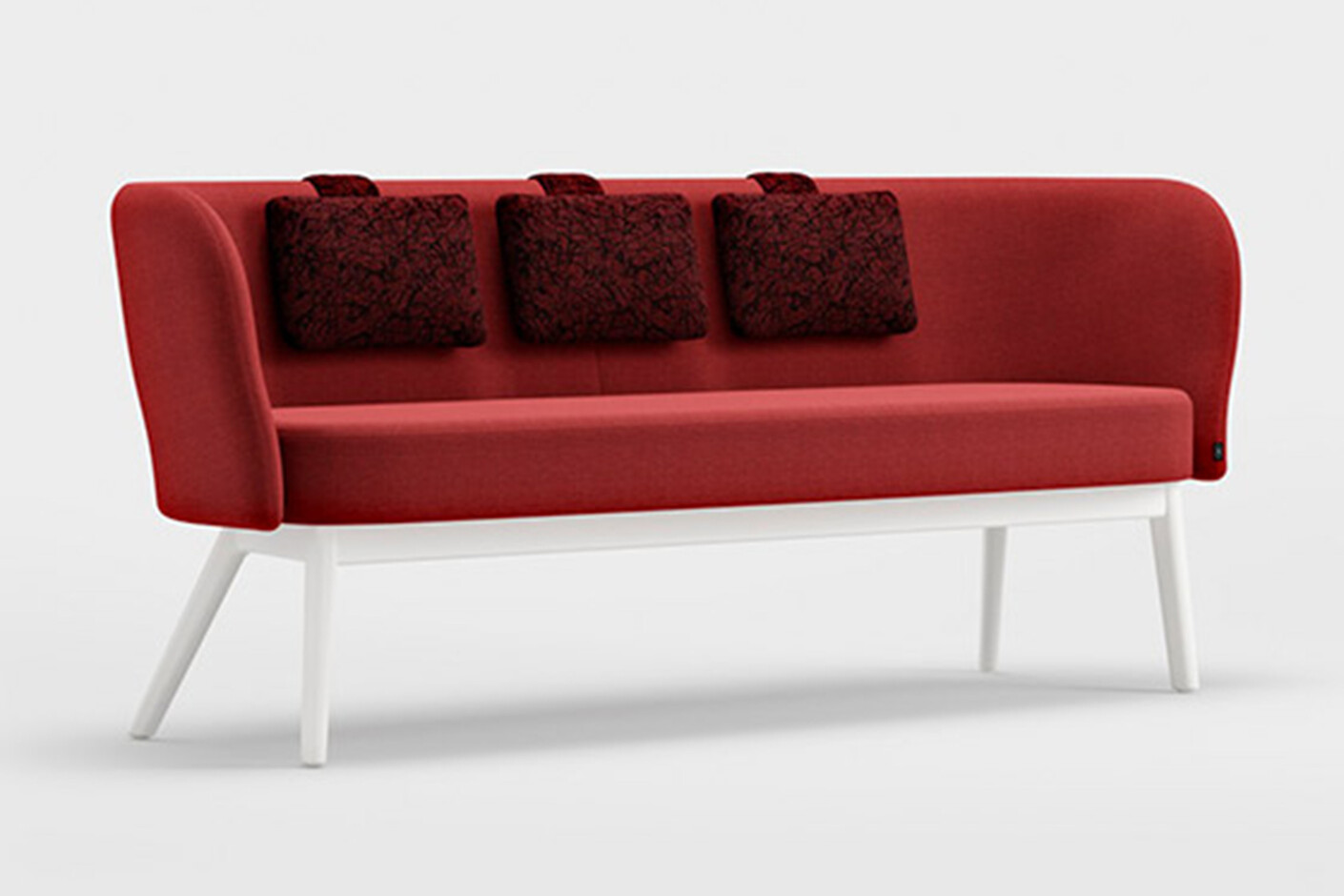 NC Nordic Care - Humlan sofa