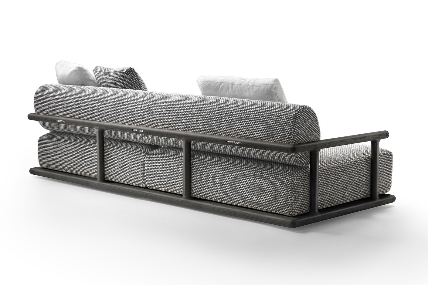 Icaro sofa
