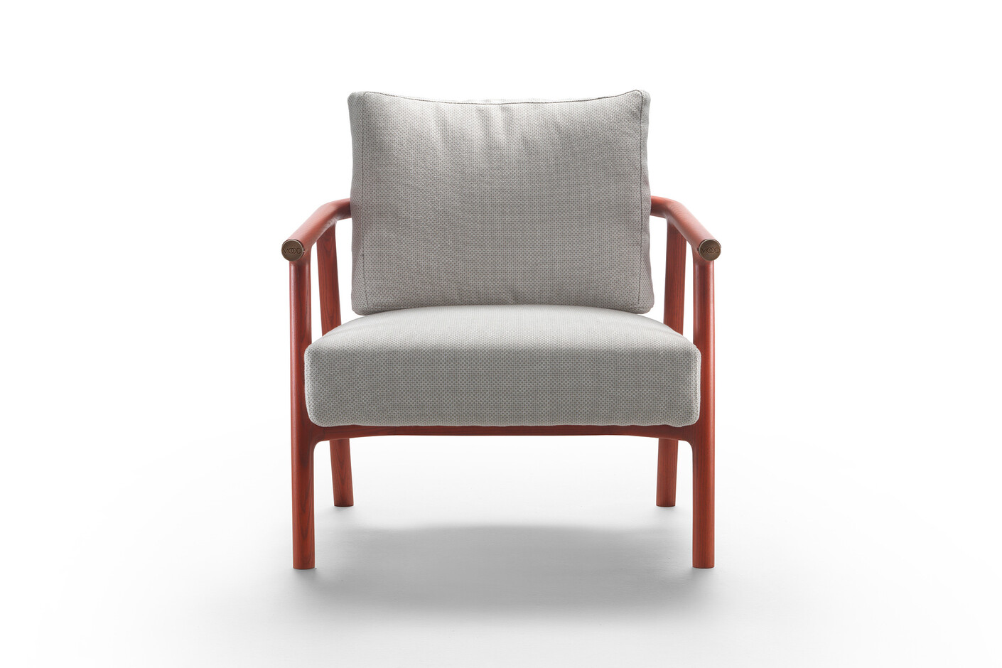 Icaro armchair