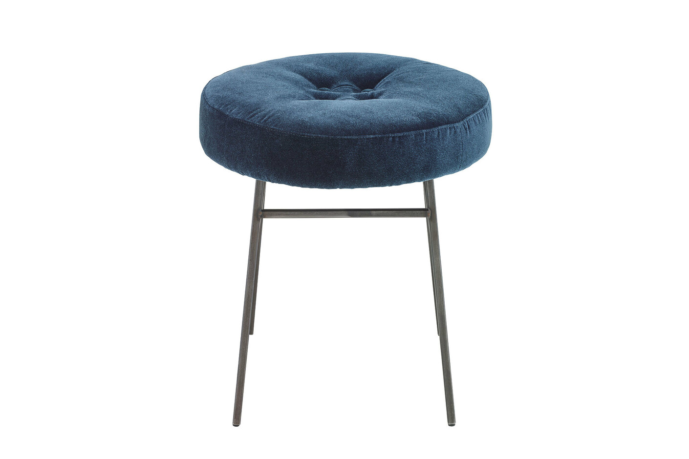 ILOT stool