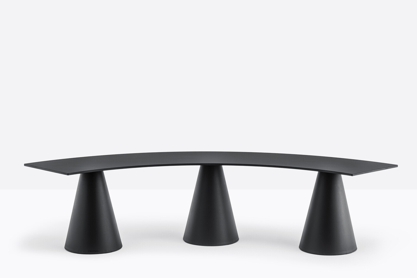 IKON bench 863_1C