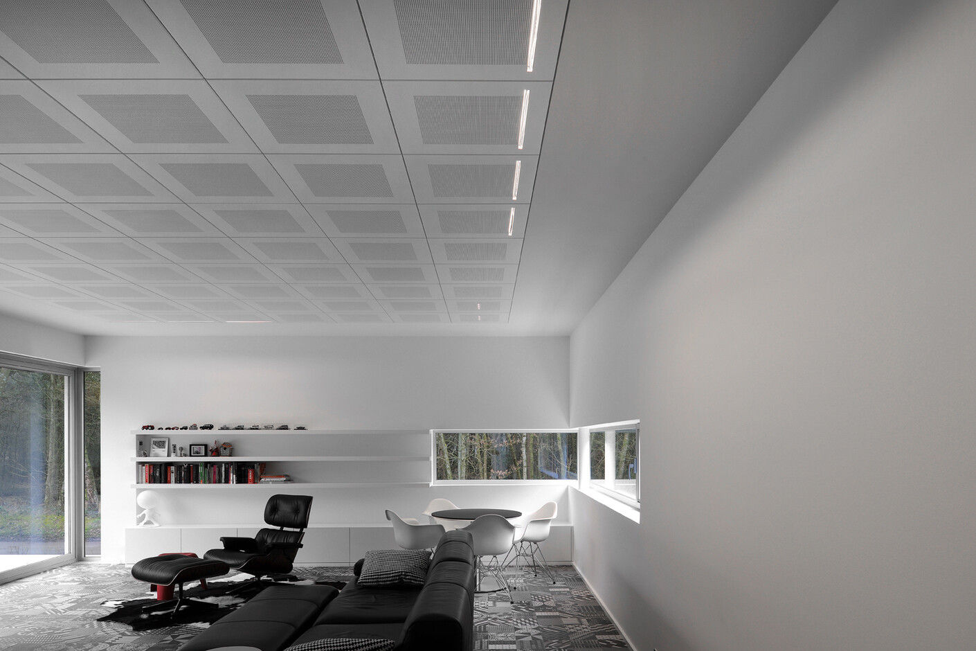 In Tile Optic 3