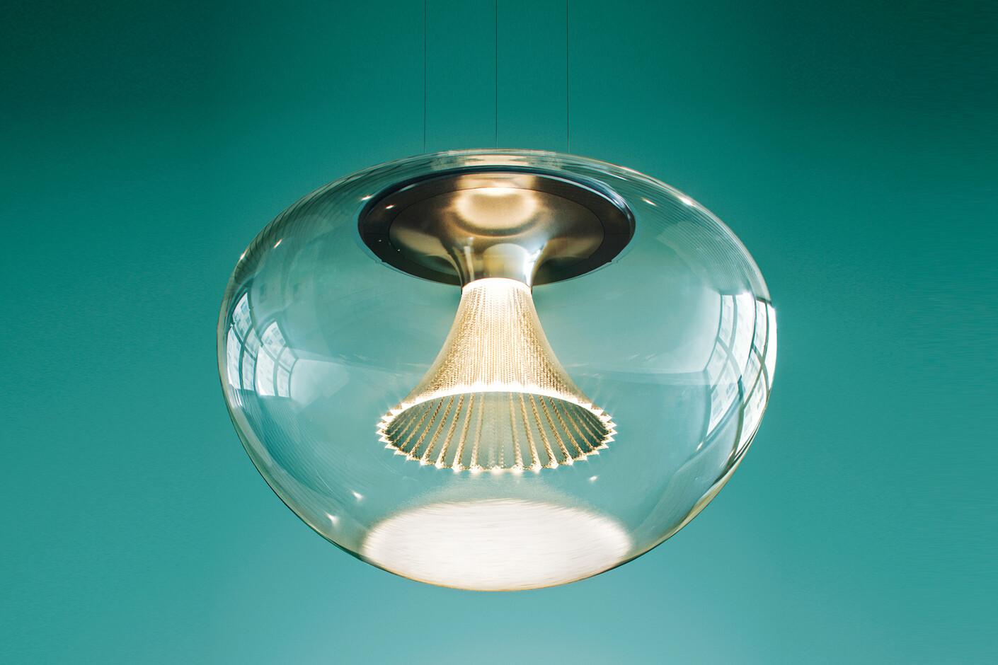 Ipno glass