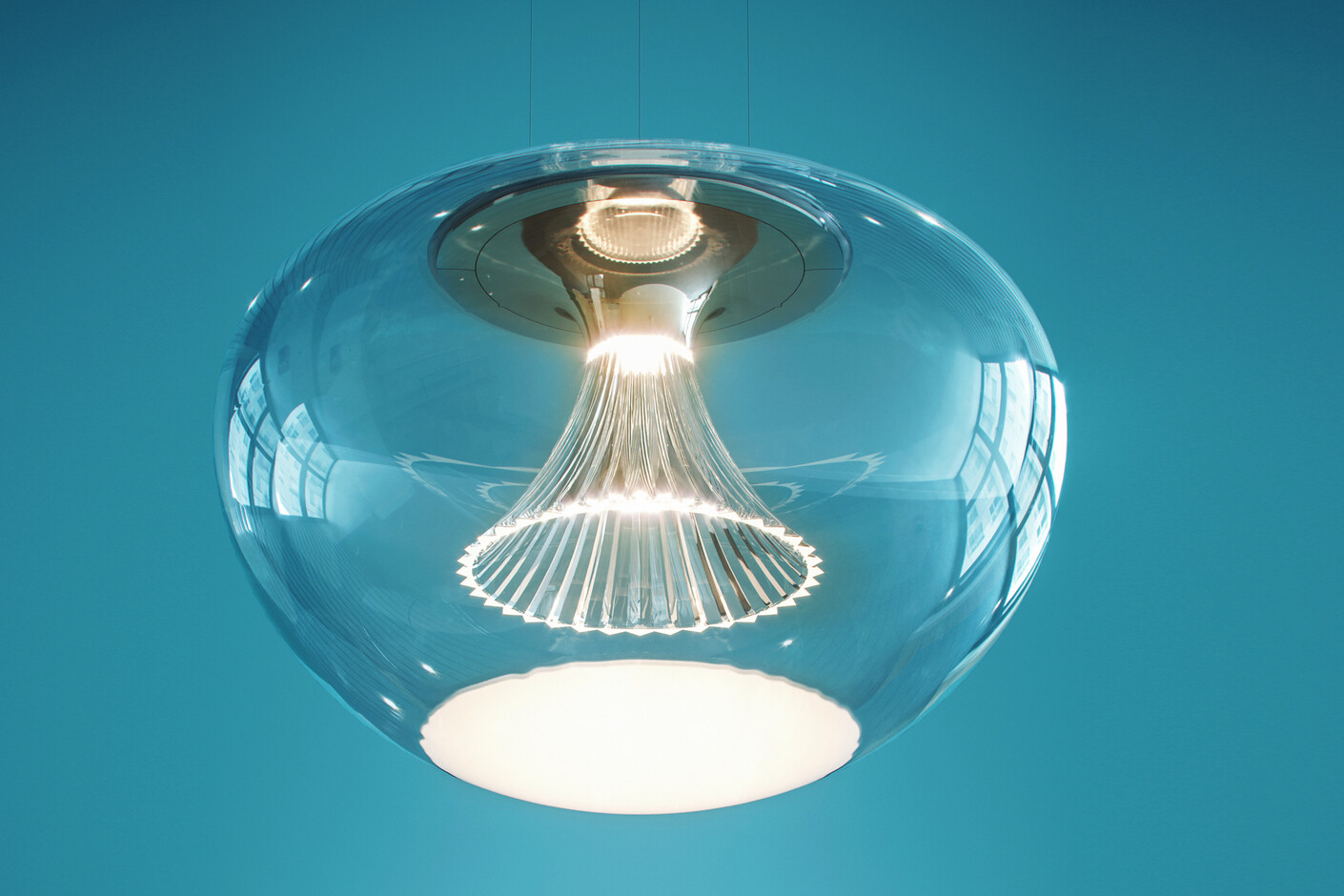 Ipno glass