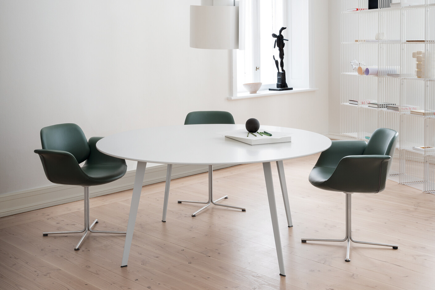 Jwtable 1