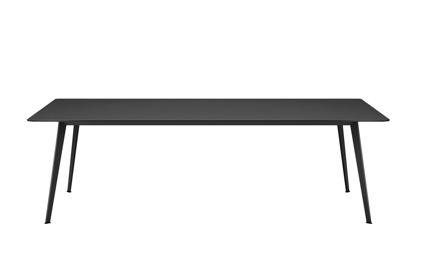 JW Table
