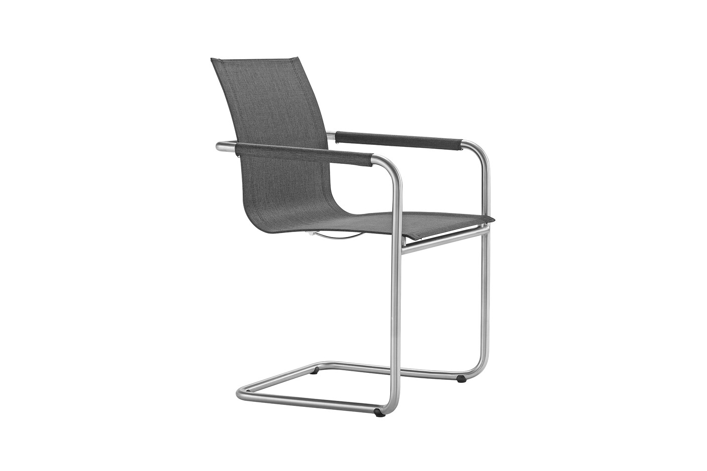 Jardin spring chair