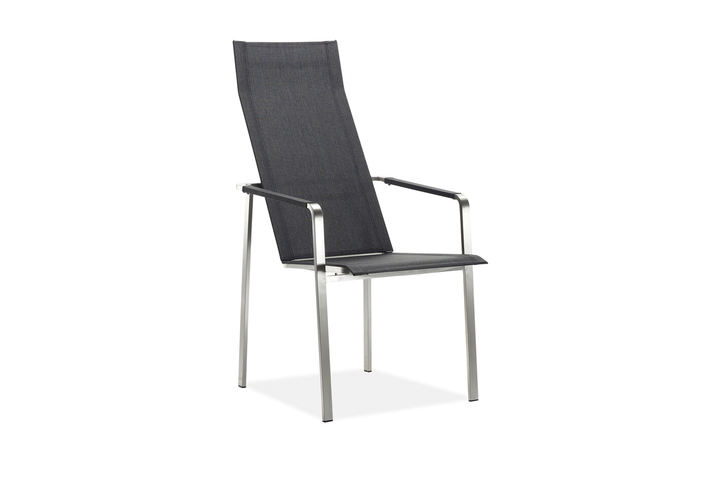 Jazz recliner