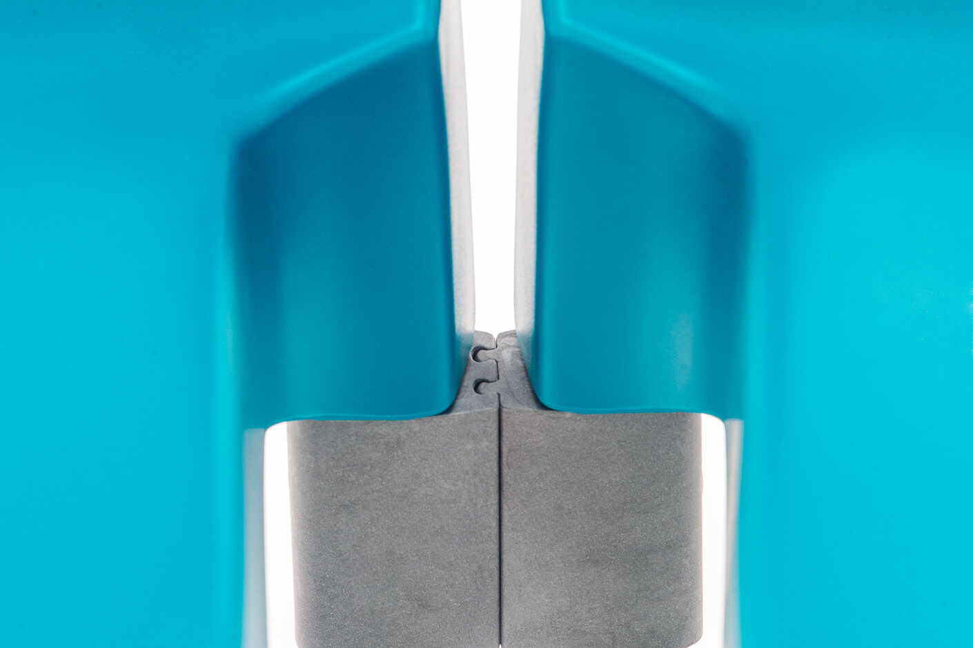 JOI 870