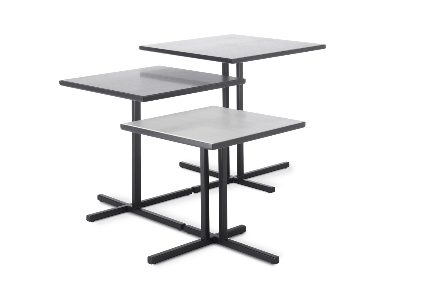 K TABLE