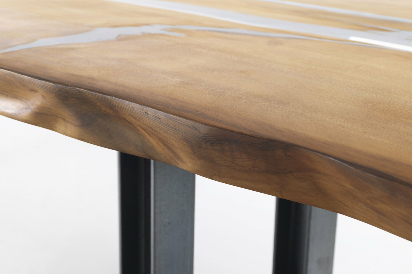 Kauri Beam