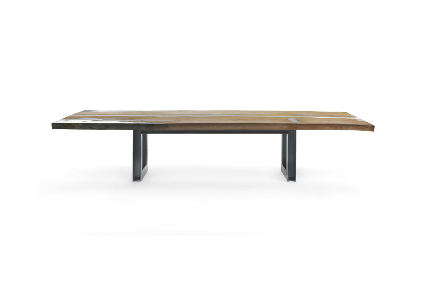 Kauri Beam