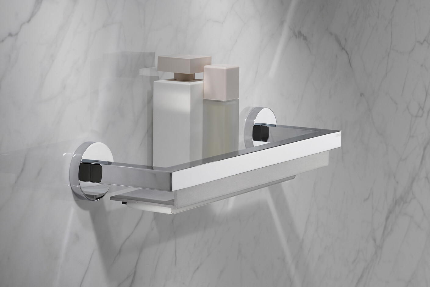 EDITION 90 accessories