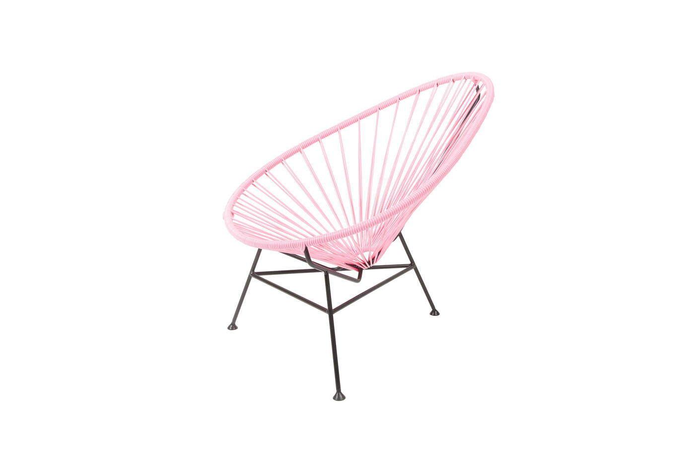 Acapulco Mini Pink