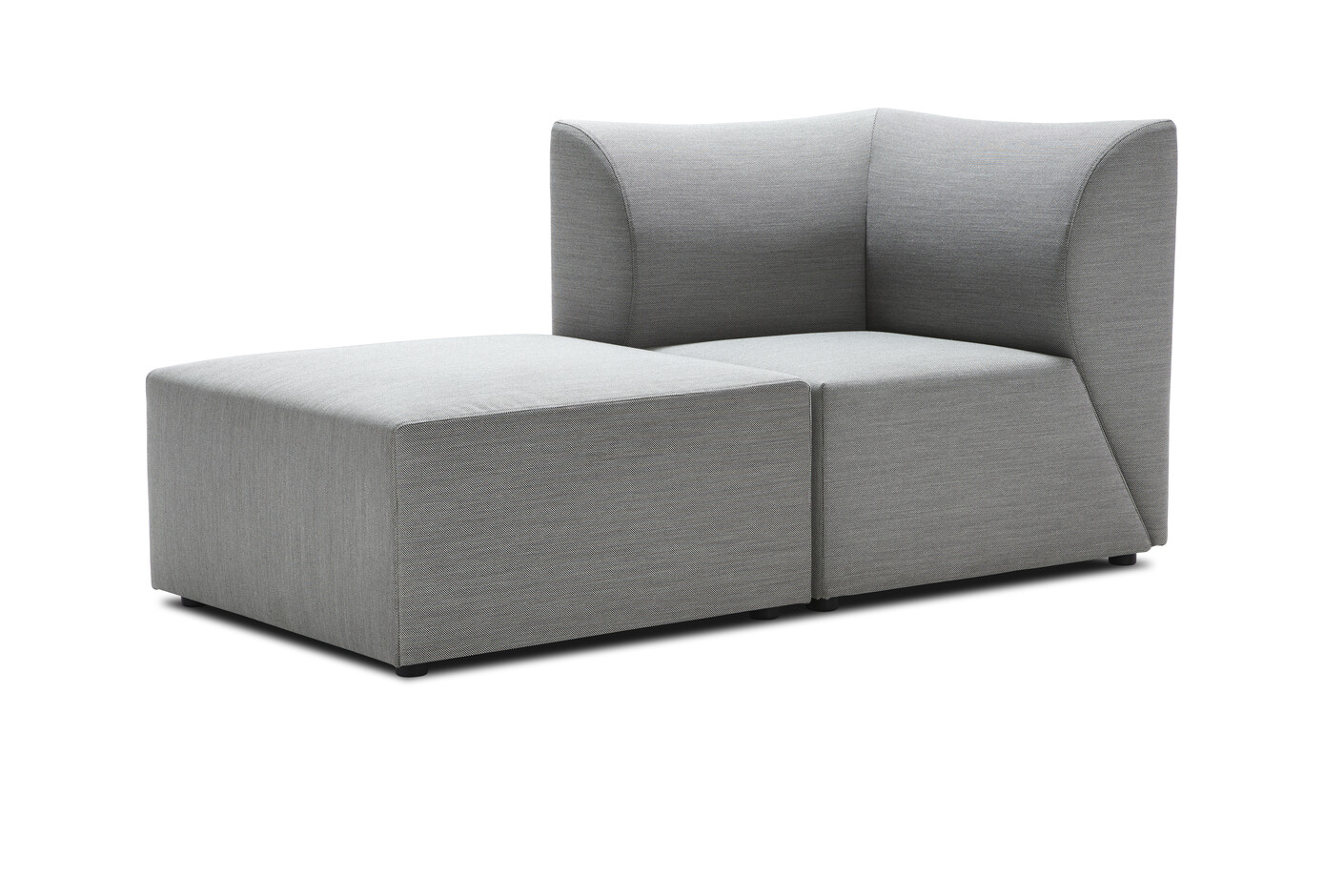 Poema Sofa