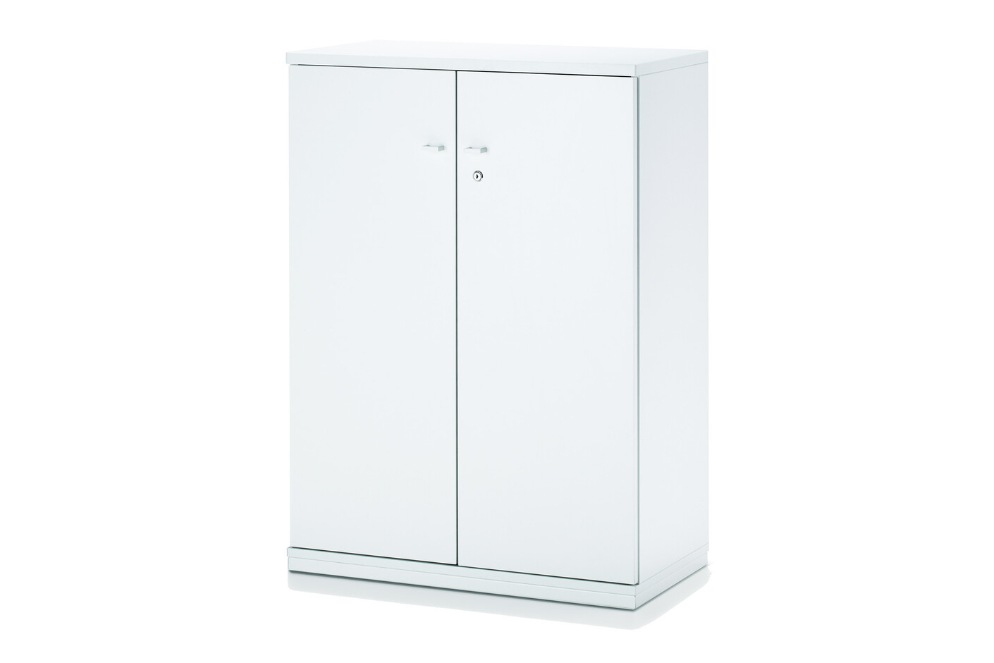 Kn Acta Classic 0031 Frei