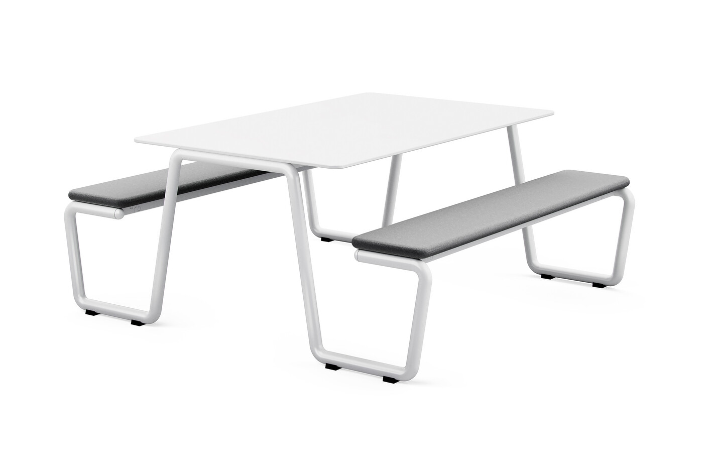 LIFE.S Indoor/Interaction/Stool