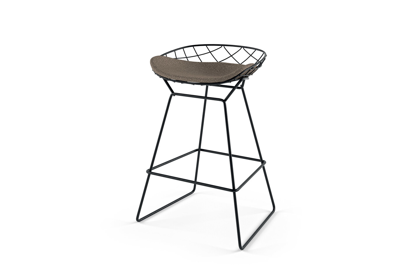 kobi stool