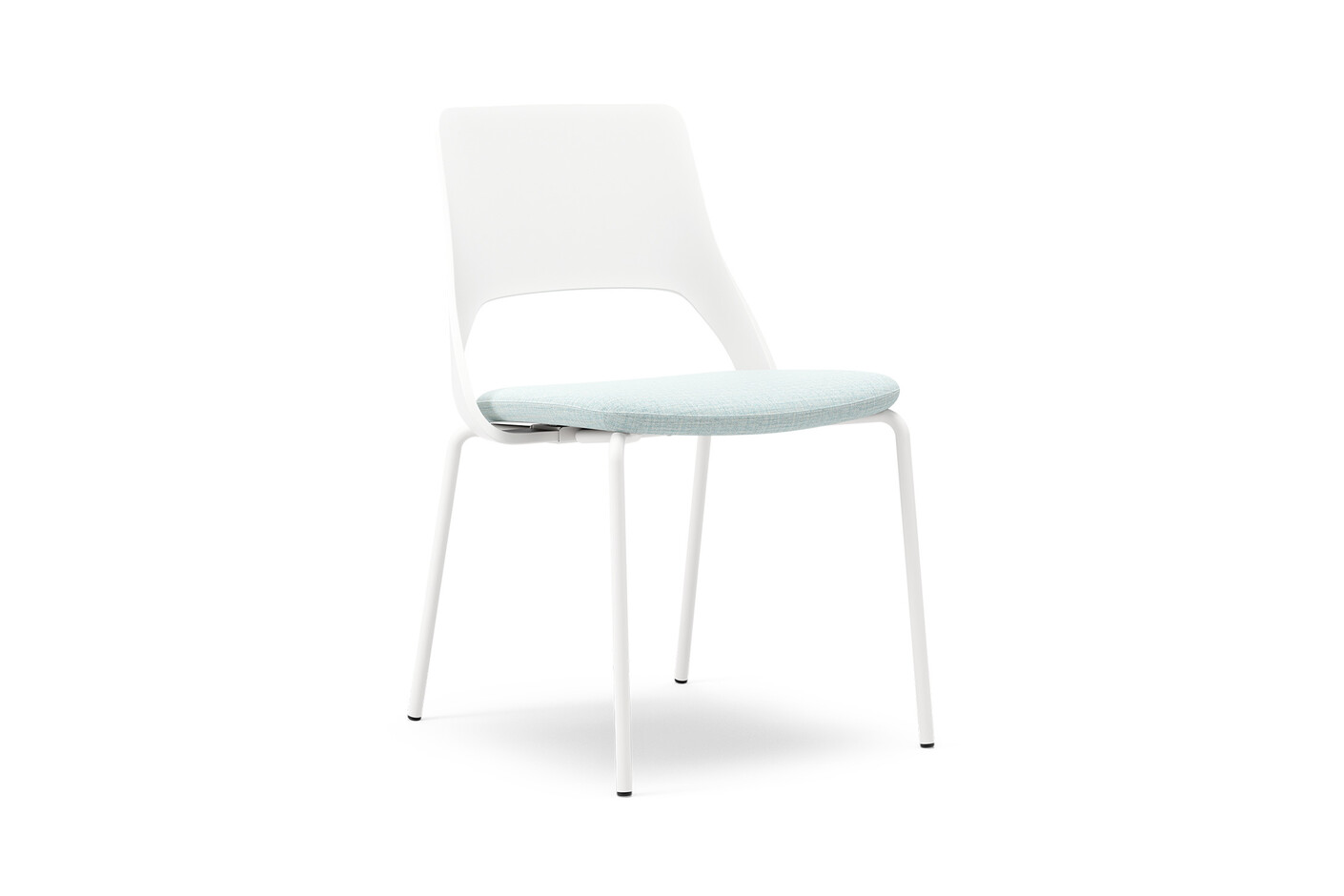 Embrace chair
