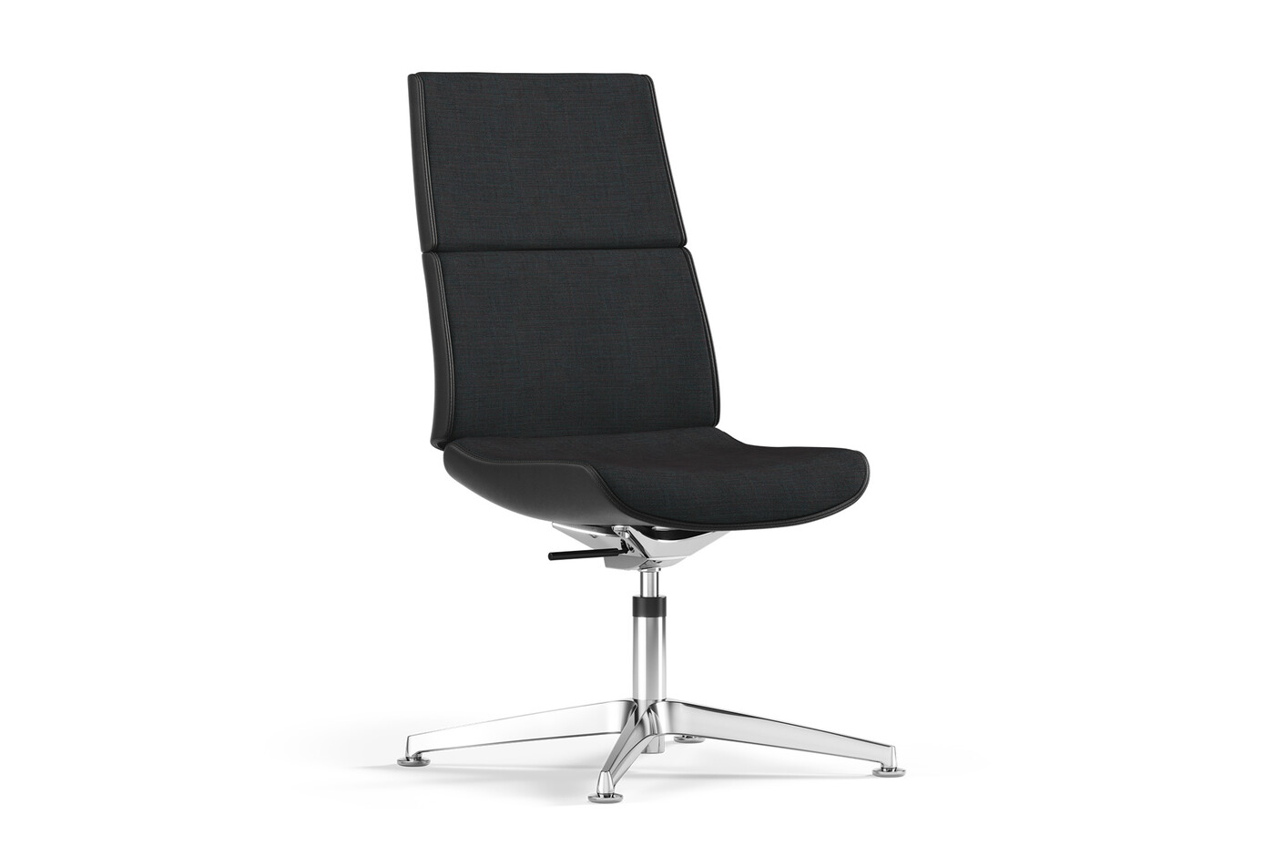 MartinStoll - Collection S meeting chair