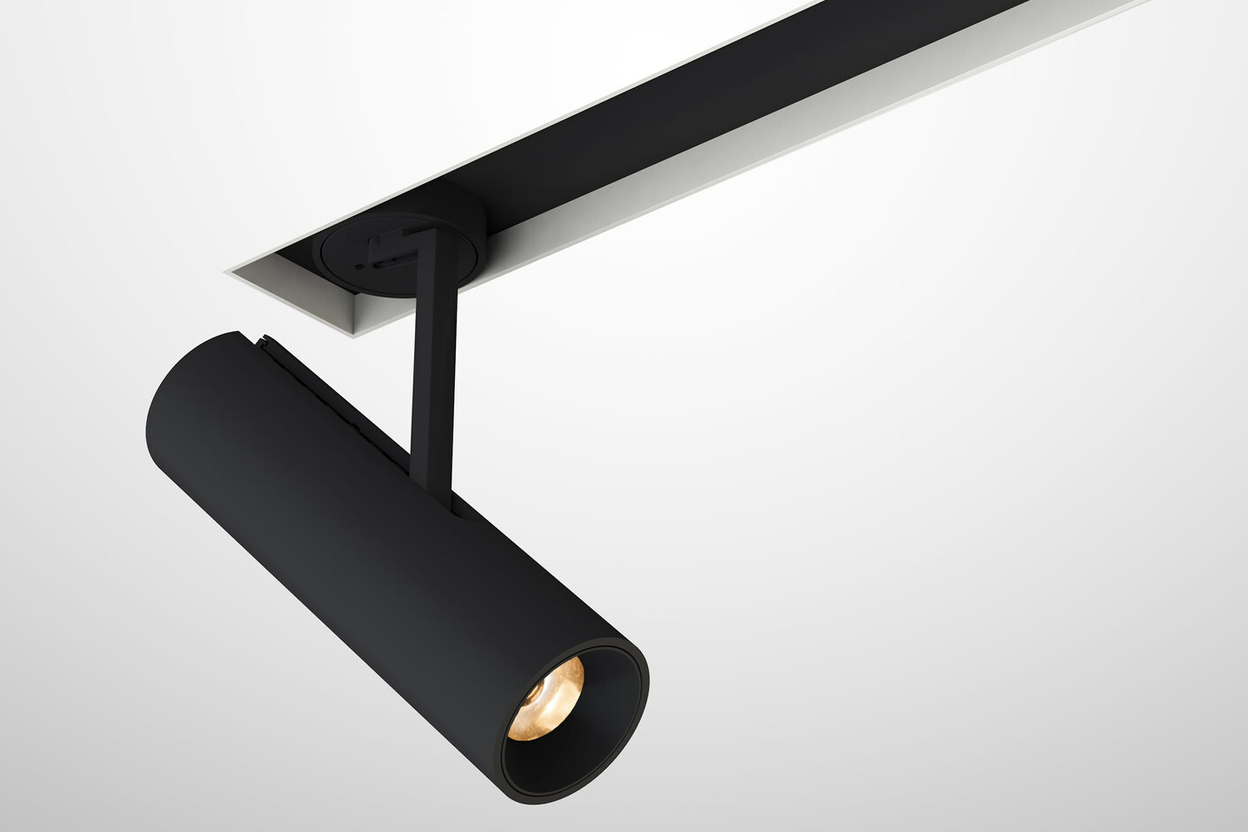 Kreon Holon 80 Directional In Cana End Zw