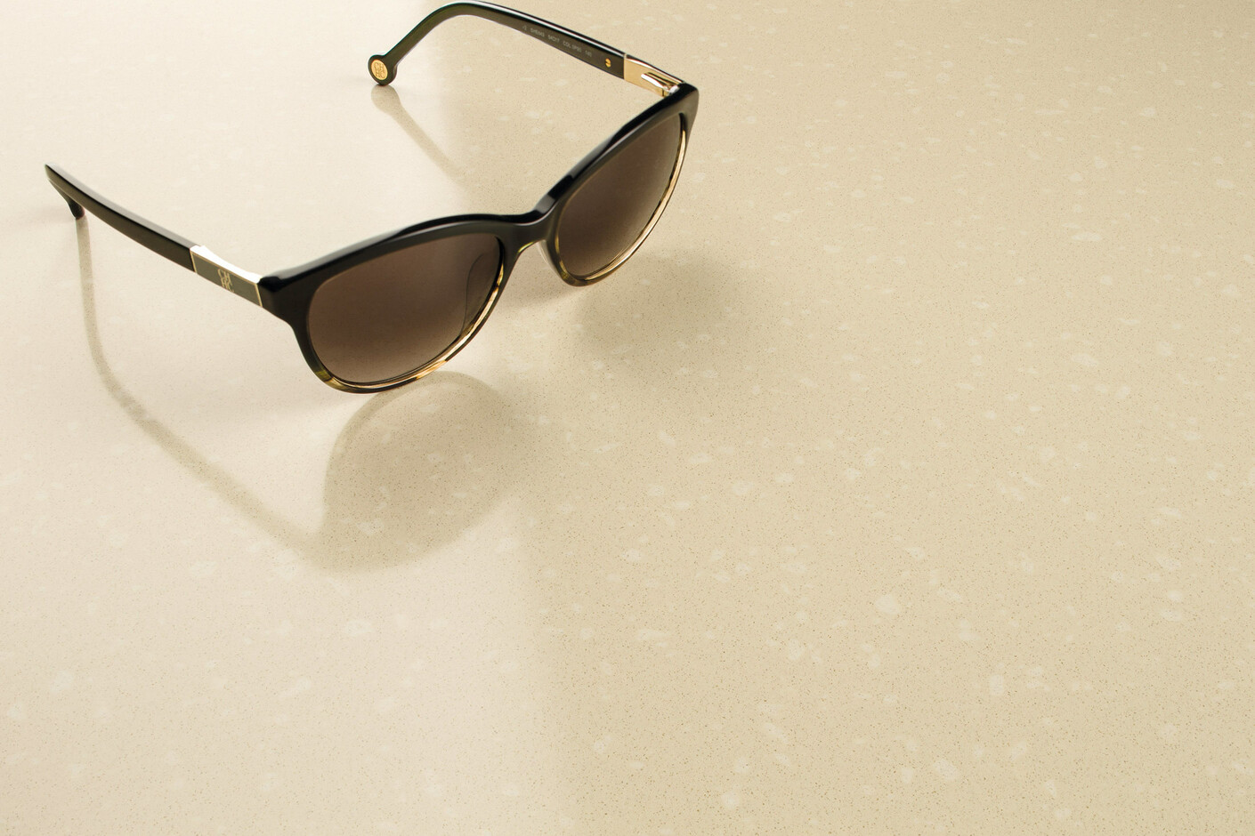 A504. Asteroid Cream