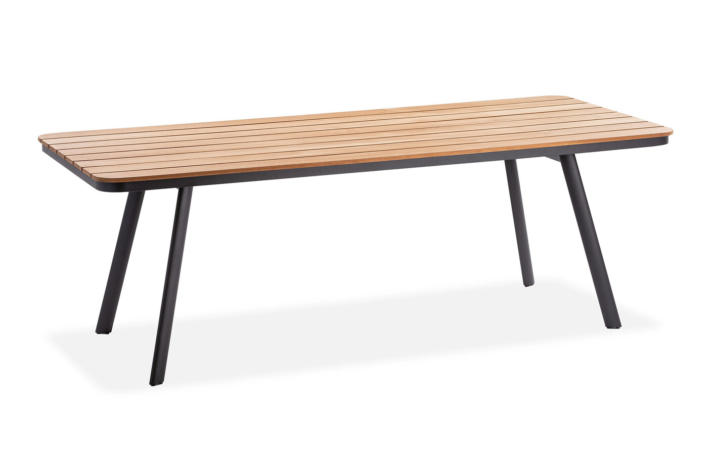 KUBU Tisch