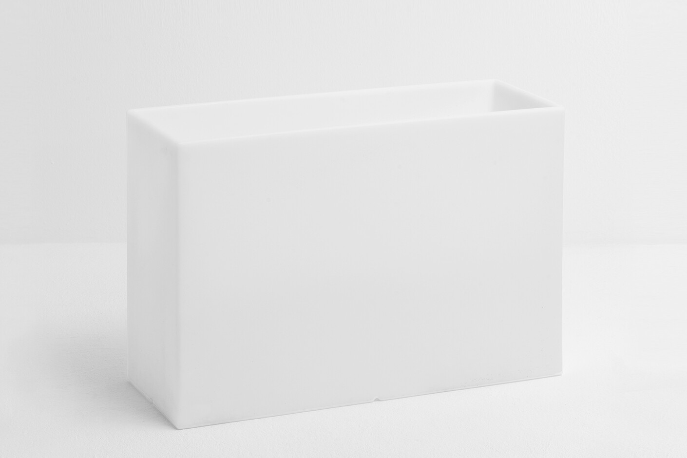 Kado Pot 4