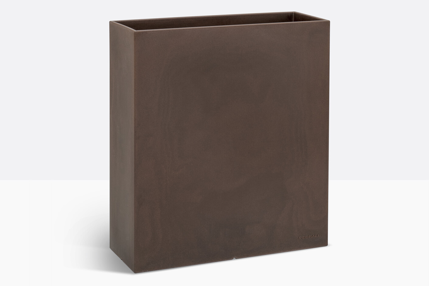 KADO 2