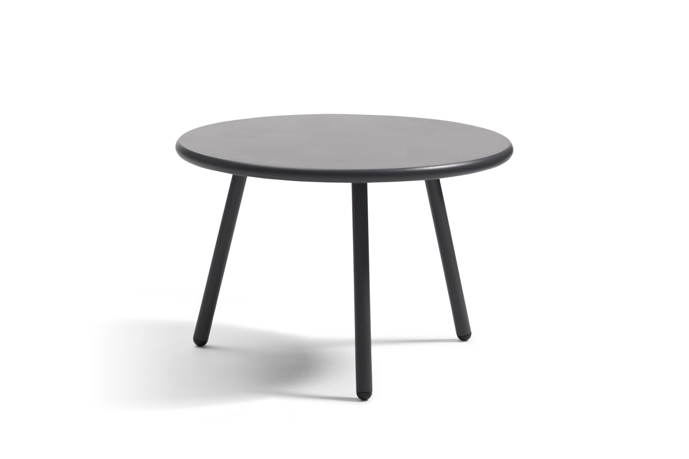 KAFFE L11 coffee table