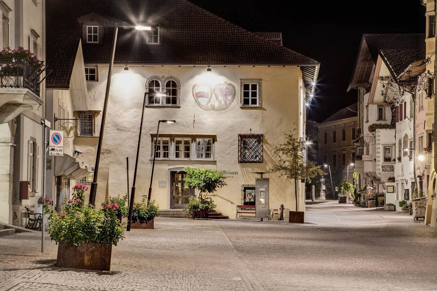 Kaltern 01