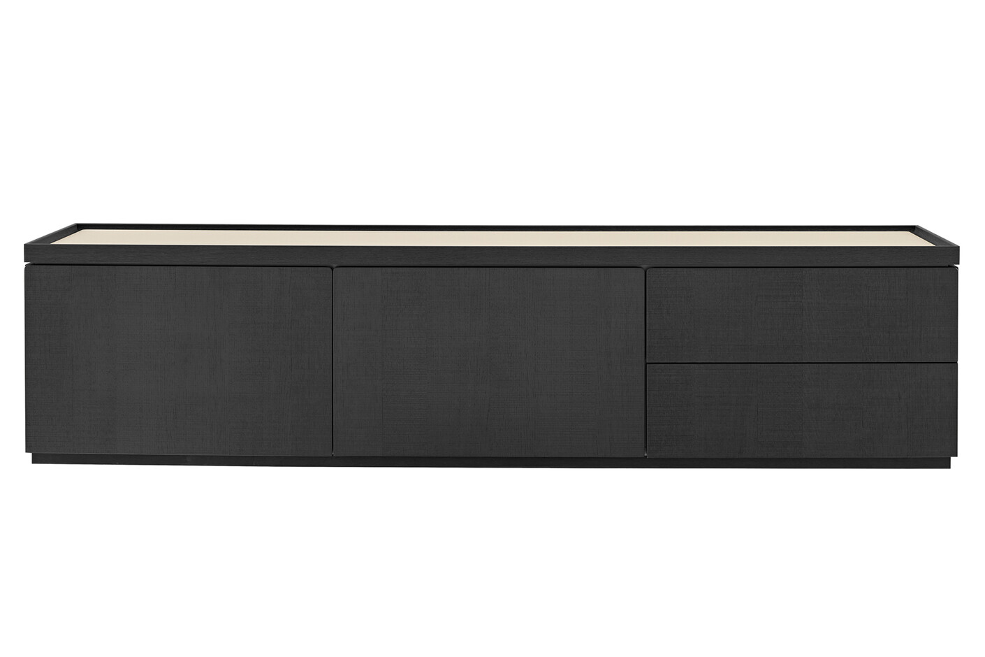 Cabinetry