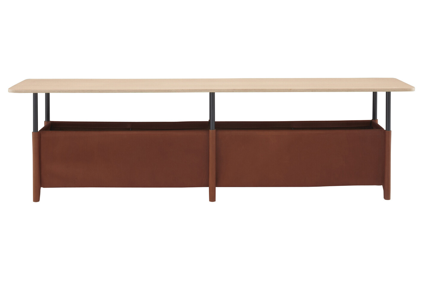 Small Furniture