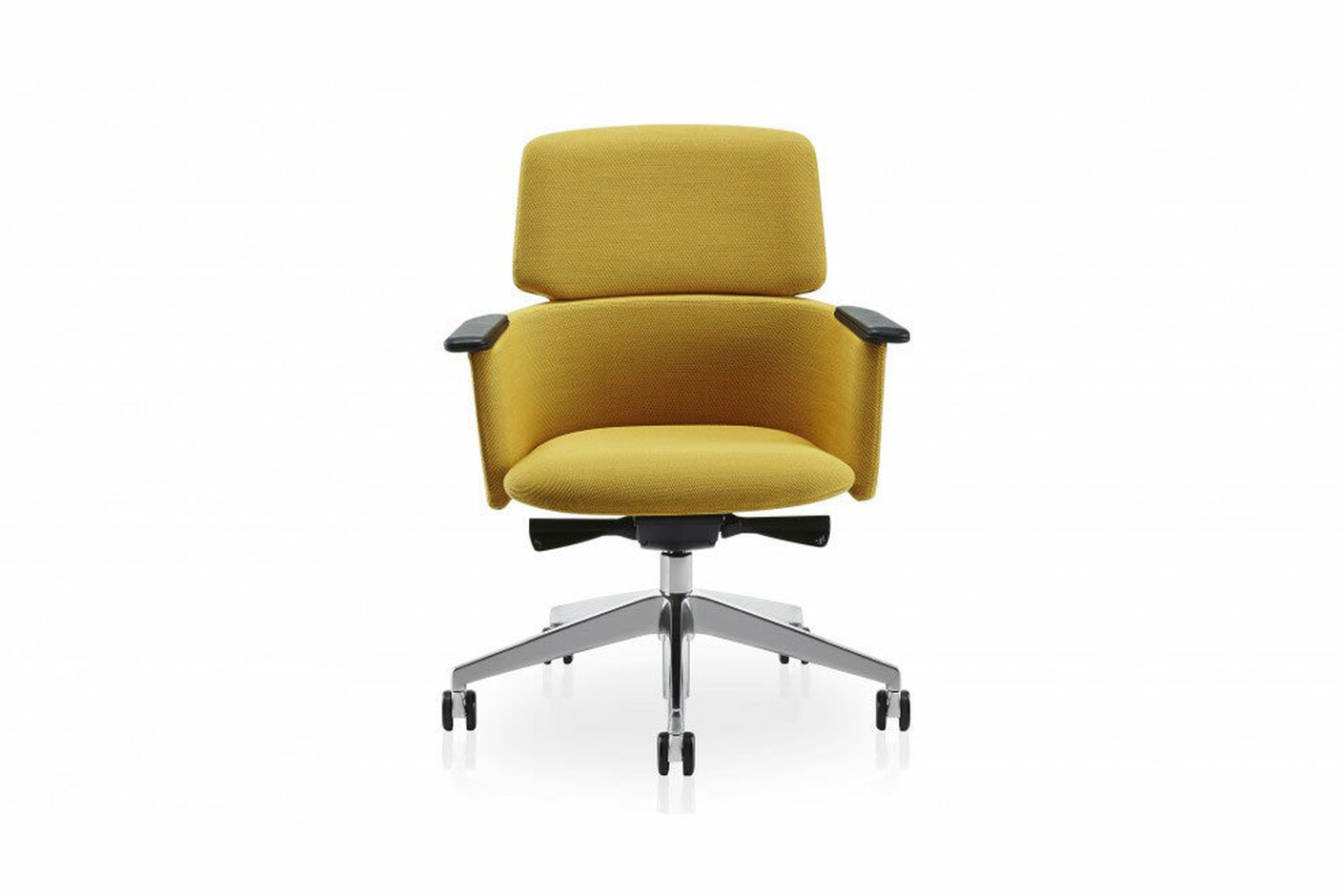 Bürostühle