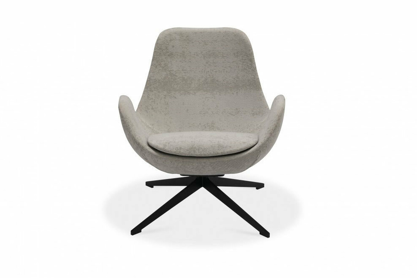 Sessel