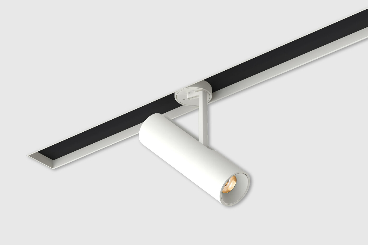 Holon in-Cana 40 directional