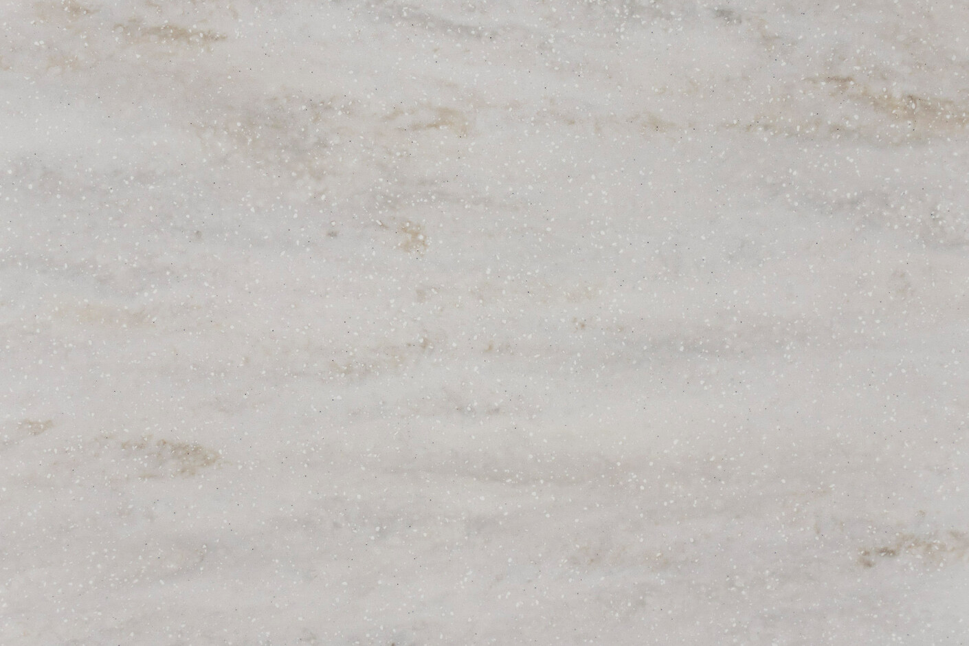 L103. Snow Fall
