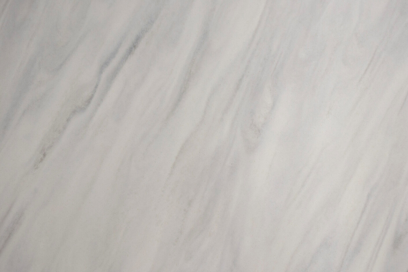 L105. Carrara Dark