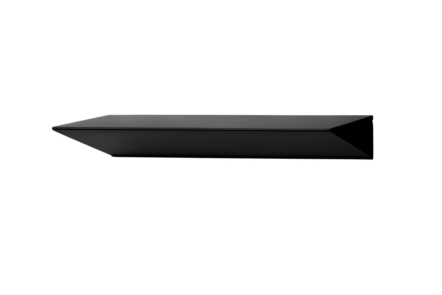 L1 NEWTON